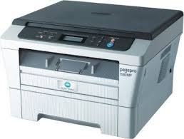 The download center of konica minolta! Konica Minolta Drivers Mac 10 13 Download