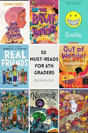 Pin On Book Lists As Far As The Eye Can See
