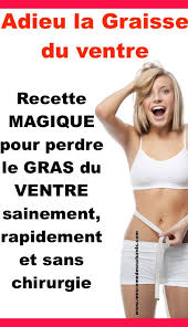 Mais quand mon médecin m'a prévenu du risque de développer un diabète, je me suis finalement j'ai commencé à faire des recherches sur la chirurgie des bandages gastriques, mais mon imc de 41, 5 a rendu la chirurgie très risquée. Recette Magique Pour Perdre Le Gras Du Ventre Sainement Rapidement Et Sans Chirurgie Detox Quotes And Notes Health