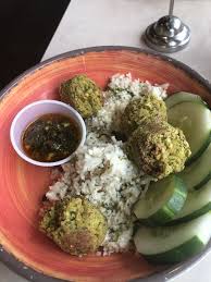 There are many reasons one can think a stock is expensive. Zoes Kitchen Greensboro North Carolina Restaurant Happycow