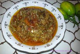 We did not find results for: Garden Egg Njakatu Stew Precious Core