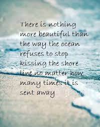 Pin By Jaycee Layne Erickson On Love Ocean Quotes Beach Quotes Words