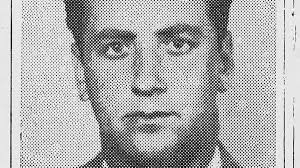 Looking Back with Aurore Eaton: Ben Bronstein and the USS Jacob Jones  tragedy