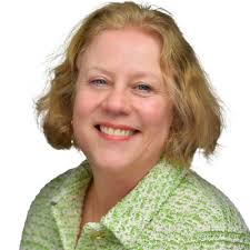 Hoera, geslaagd voor mijn FFP-PE!