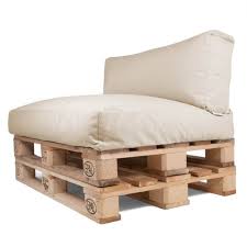 27 maggio 2020 alle 8:38. Soft Pallet Cuscino Seduta Pallet Morbido Per Esterni 120x80 Divano Pallet Cuscini Divano Cuscini