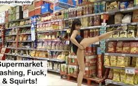 Littlesubgirl Tube Videos | Anal Galore