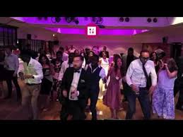 The electric slide is a line dance enjoyed by people of all ages at weddings, bar mitzvahs and parties of all stripes. Candy Electric Slide Dance To Cameo S 80s Song