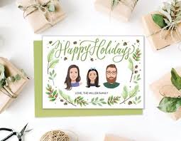 Check spelling or type a new query. What To Write In A Christmas Card 25 Best Christmas Card Messages