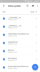5 click install and run from the applications menu for lumiya smart. Lumiya Cloud Plugin For Android Apk Download