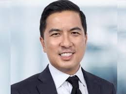 2024 Outstanding 50 Committee