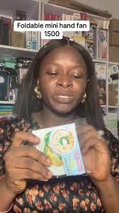 Mini Mart Instructions to Seat Up