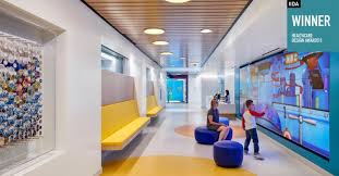 Sulram "Sul" Han, AIA