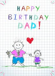 Free vector birthday art free happy birthday boston terrier vector terrier dog free birthday baby vector art free birthday clip free panda birthday clip art panda birthday. Happy Birthday Son Stock Illustrations 4 175 Happy Birthday Son Stock Illustrations Vectors Clipart Dreamstime
