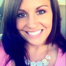 Olaniyan Rengr Email & Phone Number