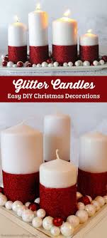 32 Best Decorated Candle Ideas And Designs For 2020