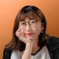 100+ "Ke Chang" profiles