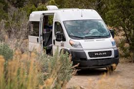 Rvers encounter situations that are unique to life on the road. Vanlife Insurance Options Dave Matt Vans