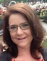 Kristine Hurd Obituary