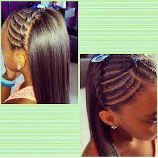 Collection by step by step hairstyle tutorials. Pin On Toddler Hair Styles
