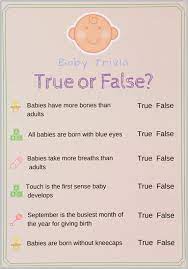 Baby Shower Games Simple And Fun Filled Baby Shower Games You Can Find Out More Details At The Link Of The I Baby Shower Funny Baby Shower Quiz Baby Facts