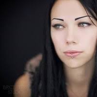 40+ "Dowle" profiles