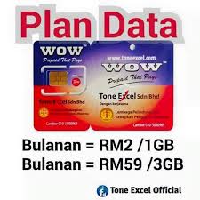 Excel autocompletes data based on existing entries in that column. Tone Excel Tune Talk No 5 2a Jalan Gj 2 Batu 5 Jalan Gombak Kuala Lumpur 2021