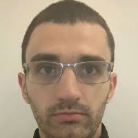 10+ "Andrew Mingay" profiles