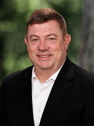 Commercial Building Services in D.C.