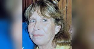 Phyllis Annette Hill Kersey Obituary