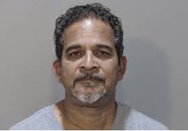 April 23, 2025 Key West City Official Indicted