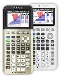 Do you think you've got what it takes. Top 4 Most Popular Calculator To Calculate The Profitability Of Mining Cryptocurrency