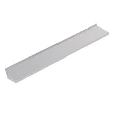 But you'd better be quick if you want to snap up a deal, as the sale lasts just. Vogue Stainless Steel Kitchen Shelf 1800mm Y753 Buy Online At Nisbets