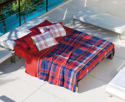 Maybe you would like to learn more about one of these? Corda Bassetti Biancheria Lenzuola E Copriletto Livingcorriere