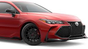 Shop name is colorado toyota specialists. Collision Center Auto Body Repair Murfreesboro Tn