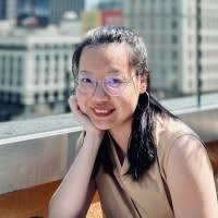 6100+ "Cady" profiles