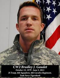 201st BSB provides support to TF Duke