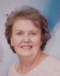 Kay Ferrell's Instagram, Twitter & Facebook