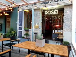 Rose Nice Menu Prices Restaurant Reviews Reservations Tripadvisor