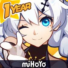 Bagi para penggemar honkai impact 3rd, silahkan download stiker honkai impact untuk whatsapp di bawah ini. Honkai Impact 3rd 2 8 0 Android 4 3 Apk Download By Mihoyo Limited Apkmirror