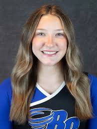 2025-26 Cheerleading Roster