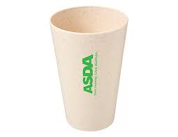 Empty plastic cup with straw is a high quality, photo real 3d model that will enhance detail and realism to any of your rendering projects. Eco 430ml Wheat Straw Tumblers Printed With Your Logo Gopromotional