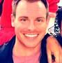 Profile Picture of About Me - ICT E-Portfolio Kyle P. Schenck (@weebly.com) on Google