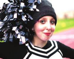 Fire burns rural Guernsey acreage