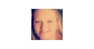 Diane M. Evans Obituary (2025)