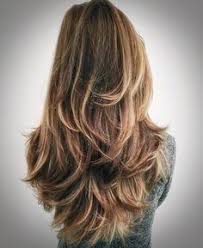 Coiffure cheveux longs 2019 : 22 Idees De Coupe Cheveux Long Cheveux Coupe Cheveux Long Cheveux Long