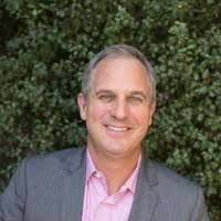 30+ "Edward Purdy" profiles