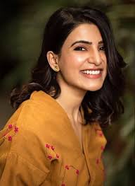Samantha Akkineni Photos Images Hot Pics For Free Download Check out samantha profile, galleries, wallpapers and latest telugu movie news at ragalahari.com. samantha akkineni photos images hot