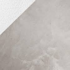 Enduit décoratif tadelakt luxens, gris poivré n° l. Enduit Decoratif Reliss Maison Deco Silex 15 Kg Leroy Merlin