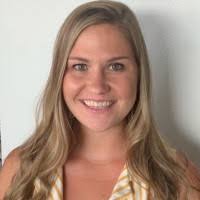 50+ "Burris, Mba" profiles