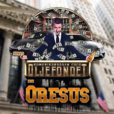 Økt bruk av hjemmekontor og videomøter under coronakrisen har gjort at oljefondet og norges bank har høstet noen positive erfaringer knyttet til den fleksibiliteten. Oljefondet 2020 Romeriksrussen Song By Oresus Spotify
